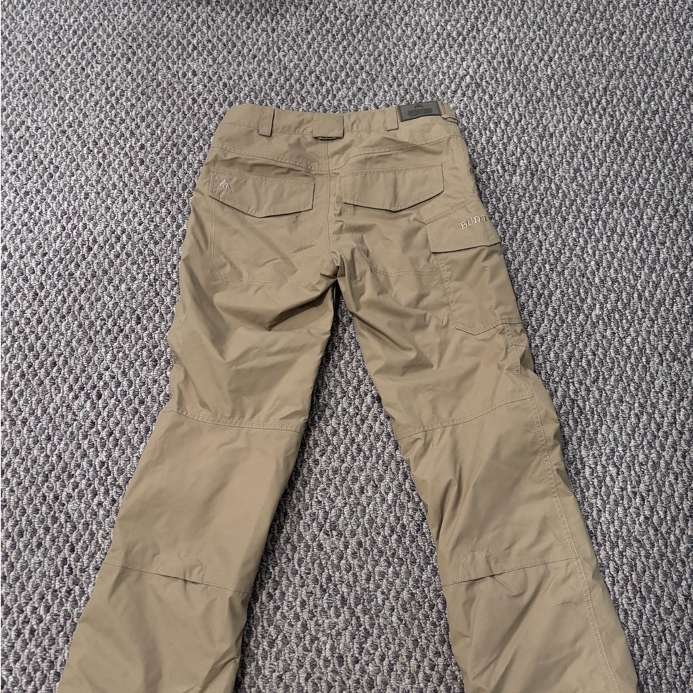 Burton Men's Snowpants